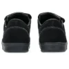 Gel-Flexkee Pro 2 „Black Graphite Grey“