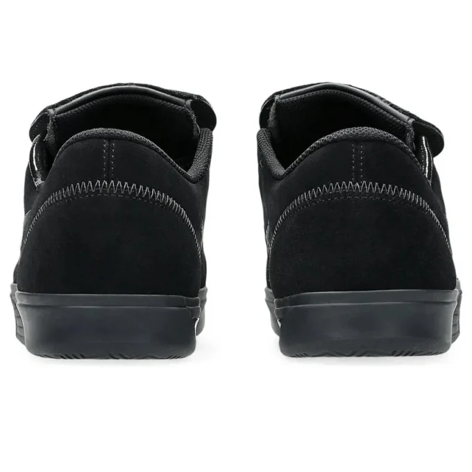 Gel-Flexkee Pro 2 „Black Graphite Grey“