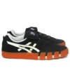 Gel-Flexkee Pro „Black Birch“