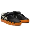 Gel-Flexkee Pro „Black Birch“