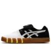 Gel-Flexkee Pro „Black Polar Shade Gum“