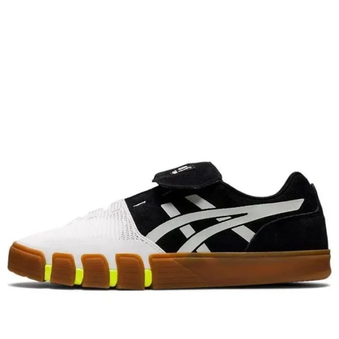 Gel-Flexkee Pro „Black Polar Shade Gum“
