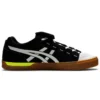 Gel-Flexkee Pro „Black Polar Shade Gum“