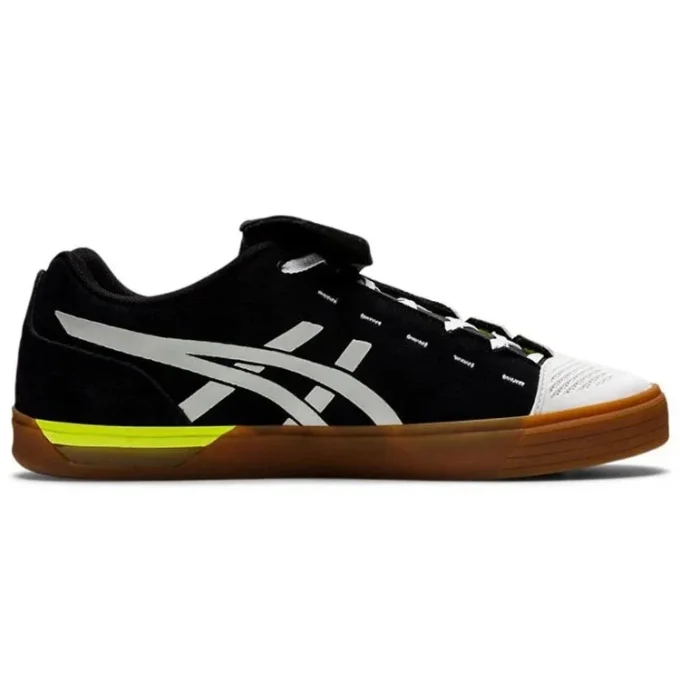 Gel-Flexkee Pro „Black Polar Shade Gum“