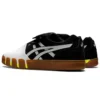 Gel-Flexkee Pro „Black Polar Shade Gum“