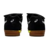 Gel-Flexkee Pro „Black Polar Shade Gum“