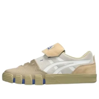 Gel-Flexkee Pro „Cream White“