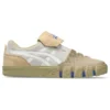 Gel-Flexkee Pro „Cream White“