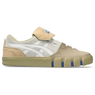 Gel-Flexkee Pro „Cream White“