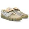 Gel-Flexkee Pro „Cream White“
