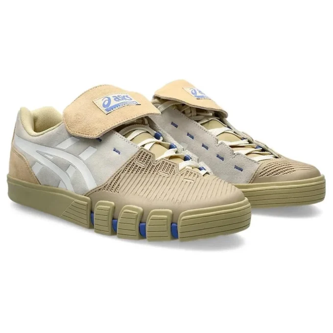 Gel-Flexkee Pro „Cream White“
