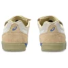 Gel-Flexkee Pro „Cream White“