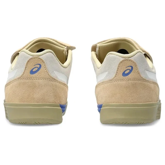 Gel-Flexkee Pro „Cream White“