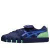 Gel-Flexkee Pro „Indigo Blue Sapphire“