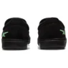 Gel-Flexkee Slip-On „Black Green“