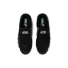 Gel-Flexkee Slip-On „Black Green“