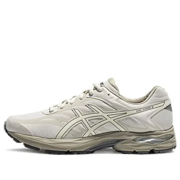 Gel-Flux 4 „Beige“