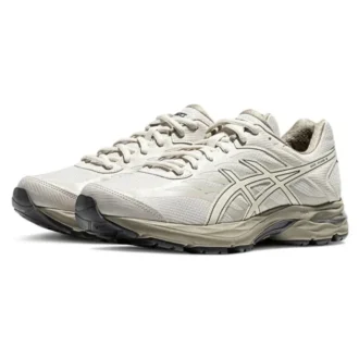 Gel-Flux 4 „Beige“