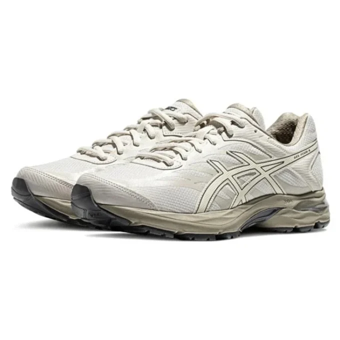 Gel-Flux 4 „Beige“