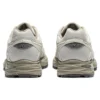 Gel-Flux 4 „Beige“