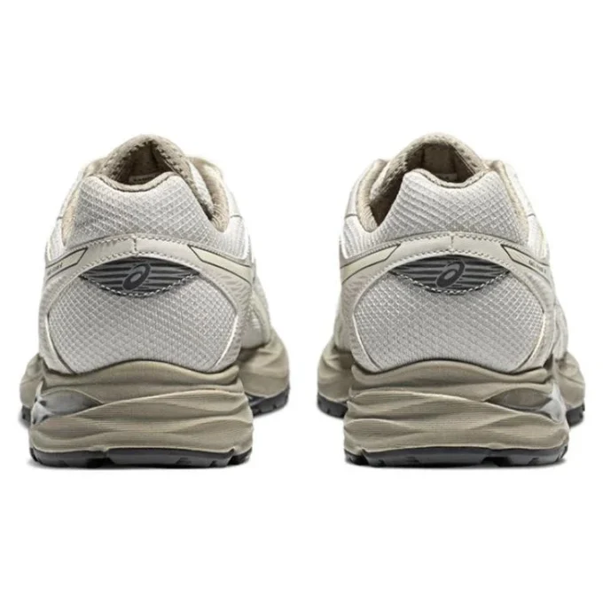 Gel-Flux 4 „Beige“