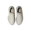 Gel-Flux 4 „Beige“
