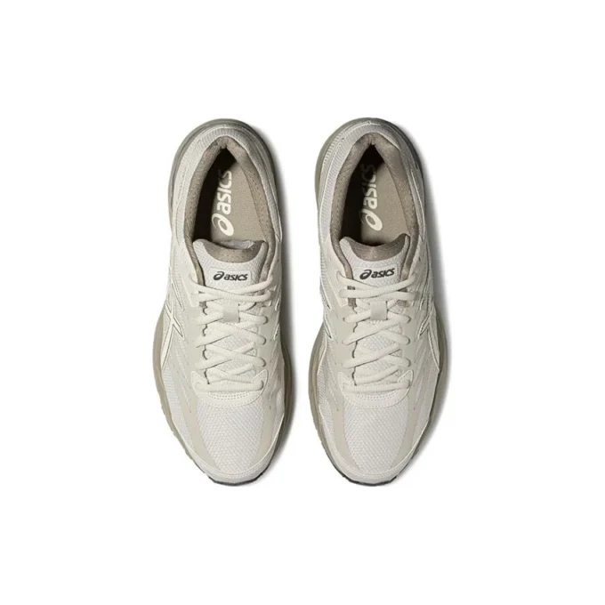 Gel-Flux 4 „Beige“