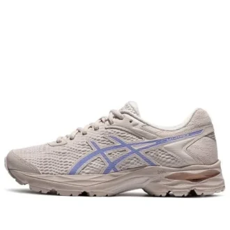 Gel-Flux 4 „Beige Blue“