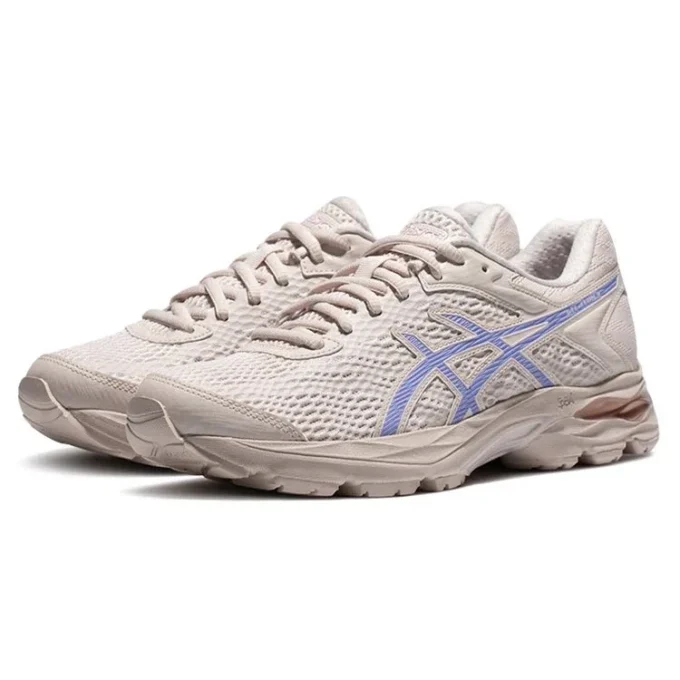 Gel-Flux 4 „Beige Blue“