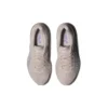 Gel-Flux 4 „Beige Blue“