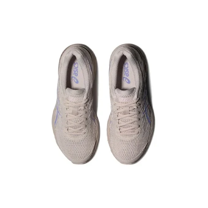 Gel-Flux 4 „Beige Blue“
