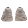 Gel-Flux 4 „Beige Blue“