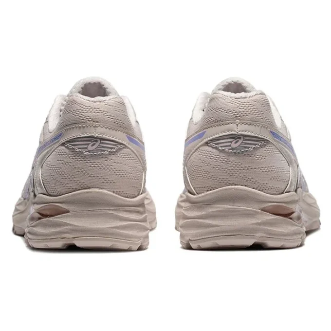 Gel-Flux 4 „Beige Blue“