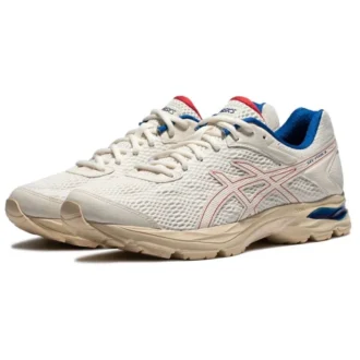 Gel-Flux 4 Beige „Cream Blue“