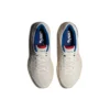 Gel-Flux 4 Beige „Cream Blue“