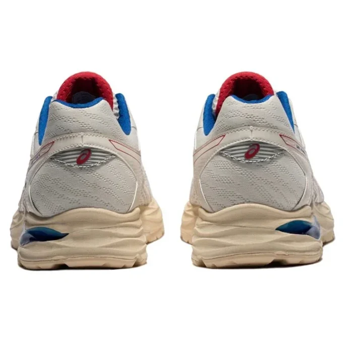 Gel-Flux 4 Beige „Cream Blue“