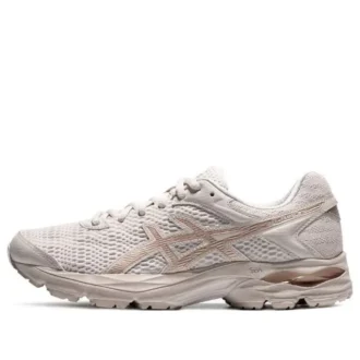 Gel-Flux 4 „Beige Golden“