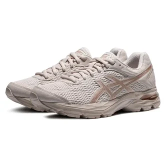 Gel-Flux 4 „Beige Golden“