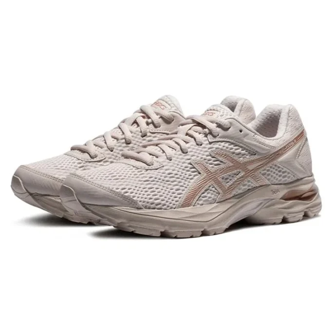 Gel-Flux 4 „Beige Golden“