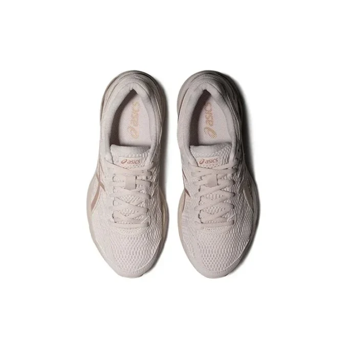 Gel-Flux 4 „Beige Golden“