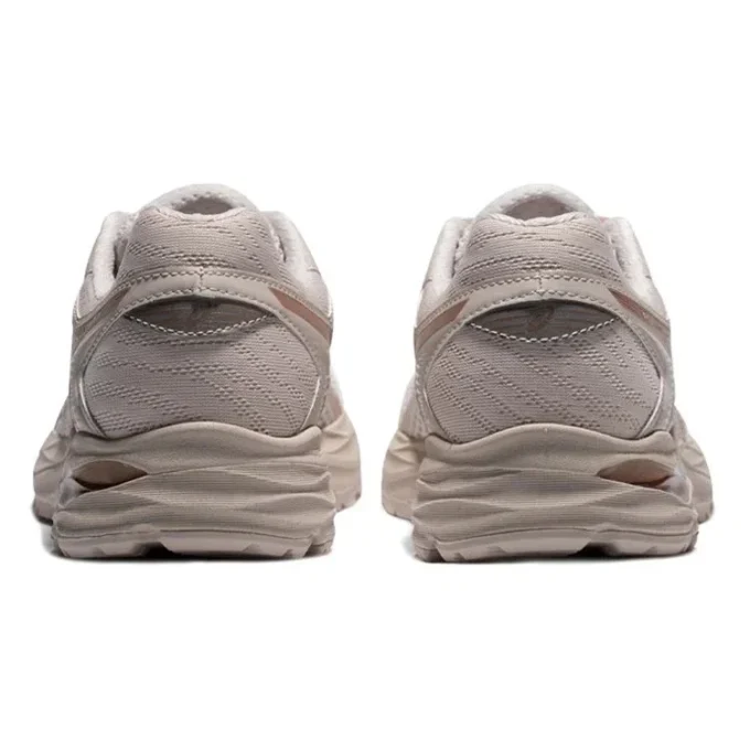 Gel-Flux 4 „Beige Golden“