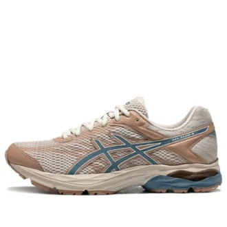 Gel-Flux 4 „Beige Tan Teal“