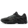 Gel-Flux 4 „Black“