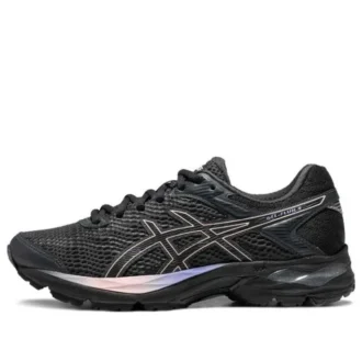Gel-Flux 4 „Black“