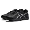 Gel-Flux 4 „Black“