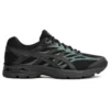 Gel-Flux 4 „Black“
