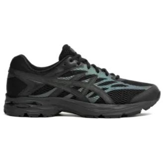 gel flux 4 black 2 2 330x330 - Gel-Flux 4 &bdquo;Black&ldquo;