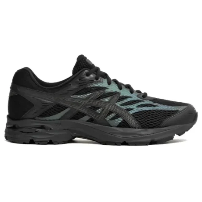 Gel-Flux 4 „Black“