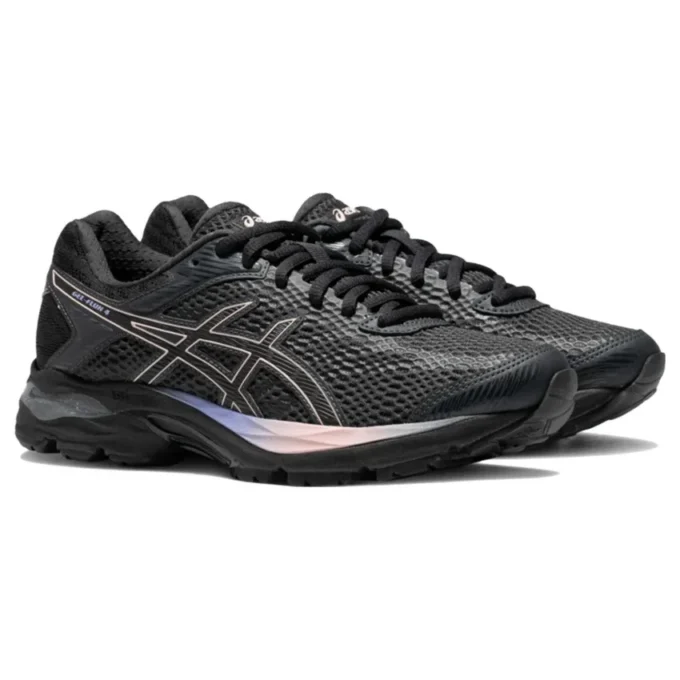Gel-Flux 4 „Black“
