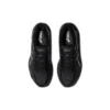 Gel-Flux 4 „Black“